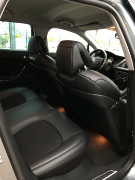 Citroen C5 2.2HDI | Mobile.bg    11