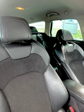 Citroen C5 2.2HDI | Mobile.bg    9