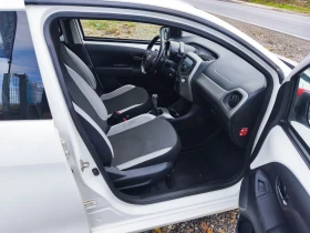 Toyota Aygo - 6000 € / 11734.98 лв. - 61376723 14