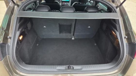 Citroen DS4 1.6 HDI, снимка 14