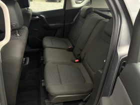 Opel Meriva 1.4TI-120k.c. GPL /EURO6B/ - 10999 лв. / 5623.70 € - 19503919 12