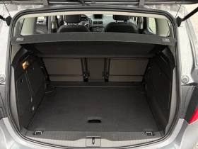 Opel Meriva 1.4TI-120k.c. GPL /EURO6B/ - 10999 лв. / 5623.70 € - 19503919 13