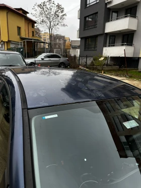 Opel Astra J 1.7 CDTI Euro 5A, снимка 11