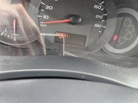 Renault Kangoo 1.5 DCI 105hp, снимка 7