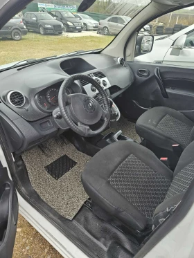 Renault Kangoo 1.5 DCI 105hp, снимка 6