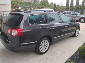 VW Passat --113000 ��.���� ��� | Mobile.bg � ����� ������ 3