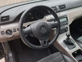 VW Passat --113000 ��.���� ��� | Mobile.bg � ����� ������ 10