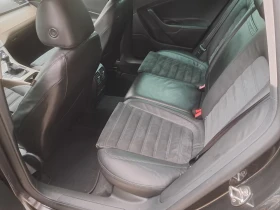 VW Passat --113000 ��.���� ��� | Mobile.bg � ����� ������ 8