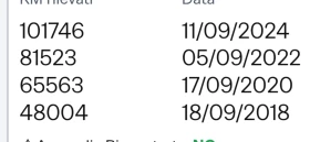 VW Passat --113000 ��.���� ��� | Mobile.bg � ����� ������ 15