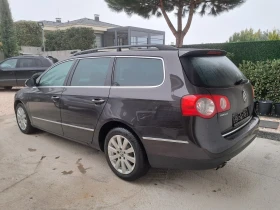 VW Passat --113000 км.КАТО НОВ, снимка 4