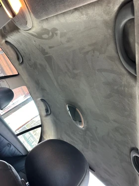 Mercedes-Benz E 280 3.2 Дизел - 9300 лв. / 4755.01 € - 48239361 8