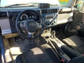 Toyota IQ 4.0L 6 4x4 w/Rear Wheel Drv - 14500 € / 28359.53 лв. - 11538585 13