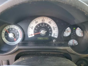 Toyota IQ 4.0L 6 4x4 w/Rear Wheel Drv - 14500 € / 28359.53 лв. - 11538585 14