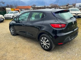Renault Clio 1.5 DCi NAVI - 4700 € / 9192.40 лв. - 67689379 7