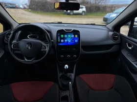 Renault Clio 1.5 DCi NAVI - 4700 € / 9192.40 лв. - 67689379 12