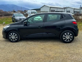 Renault Clio 1.5 DCi NAVI - 4700 € / 9192.40 лв. - 67689379 6