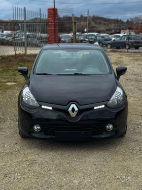 Renault Clio 1.5 DCi NAVI - 4700 € / 9192.40 лв. - 67689379 2