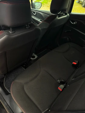 Renault Clio 1.5 DCi NAVI - 4700 € / 9192.40 лв. - 67689379 11