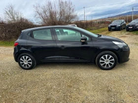 Renault Clio 1.5 DCi NAVI - 4700 € / 9192.40 лв. - 67689379 5