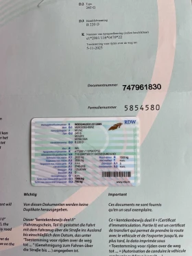 Mercedes-Benz B 220 2 2cdi, снимка 14