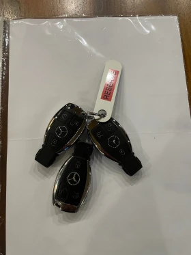 Mercedes-Benz B 220 2 2cdi | Mobile.bg � ����� ������ 14