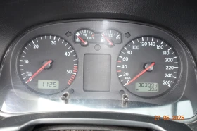 VW Golf Variant комби - 2500 € / 4889.57 лв. - 48220102 8