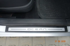 VW Golf Variant комби - 2500 € / 4889.57 лв. - 48220102 4