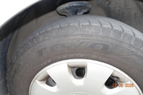 VW Golf Variant комби - 2500 € / 4889.57 лв. - 48220102 10