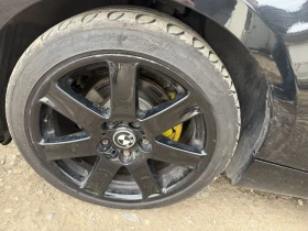 BMW 116, снимка 5