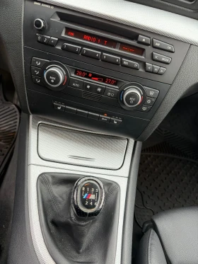 BMW 116, снимка 11