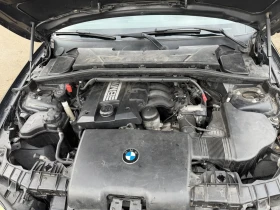 BMW 116, снимка 7