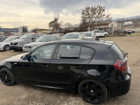 BMW 116, снимка 4