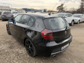 BMW 116, снимка 3