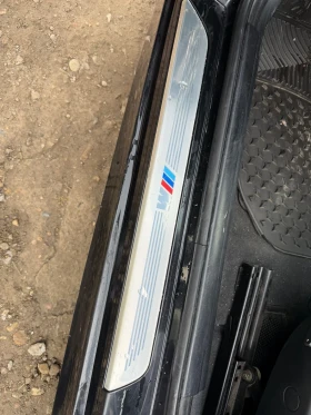 BMW 116, снимка 6