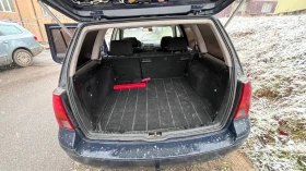 VW Golf 1.9 TDI 110hp 4Motion 6 скорости - 1750 € / 3422.70 лв. - 44368515 13