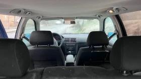 VW Golf 1.9 TDI 110hp 4Motion 6 скорости - 1750 € / 3422.70 лв. - 44368515 10