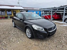 Volvo C30 1.6 BENZIN - 3500 € / 6845.40 лв. - 30009661 7