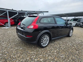 Volvo C30 1.6 BENZIN - 3500 € / 6845.40 лв. - 30009661 5