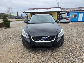 Volvo C30 1.6 BENZIN - 3500 € / 6845.40 лв. - 30009661 8