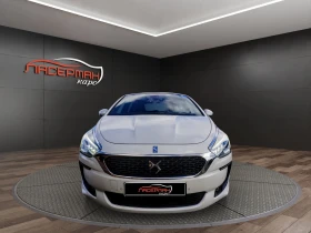 DS DS 5 2.0BLUEHDI SPORT CHIC, снимка 5