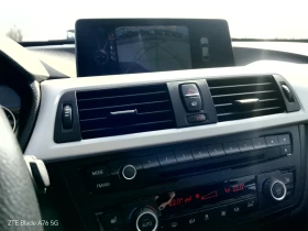 BMW 328 GT X-drive | Auto.bg — изображение 12