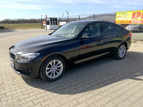 BMW 328 GT X-drive | Auto.bg — изображение 2