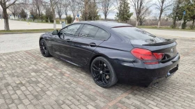 BMW 640 d M-packet  - 21399 € / 41852.81 лв. - 34405700 9