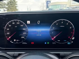 Mercedes-Benz GLE 450 COUPE AMG LINE С РЕГИСТРАЦИЯ & АВТО КРЕДИТ  - 65050 € / 127226.74 лв. - 96259269 7