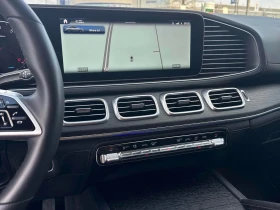 Mercedes-Benz GLE 450 COUPE AMG LINE С РЕГИСТРАЦИЯ & АВТО КРЕДИТ  - 65050 € / 127226.74 лв. - 96259269 8