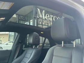 Mercedes-Benz GLE 450 COUPE AMG LINE С РЕГИСТРАЦИЯ & АВТО КРЕДИТ  - 65050 € / 127226.74 лв. - 96259269 11