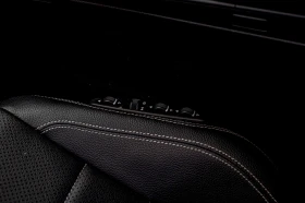 Mercedes-Benz E 350 CDI/Coupe/AMG/Подгрев/PDC/7-G Tronic - 9900 € / 19362.72 лв. - 66122204 9