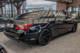 Mercedes-Benz E 350 CDI/Coupe/AMG/Подгрев/PDC/7-G Tronic - 9900 € / 19362.72 лв. - 66122204 6