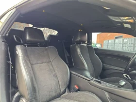 Dodge Challenger * GT PLUS AWD BLACK TOP PKG ALCANTARA SEATS * CARF | Auto.bg — изображение 12