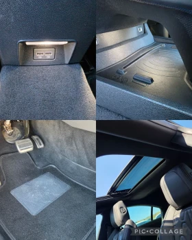 Peugeot 508 2.0HDi 163kc GTline Full Led Night Vision Full - 15900 € / 31097.70 лв. - 14789675 15